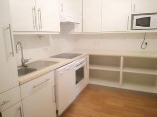 Mietwohnung im Stadtkern Eisenstadts, 888.53 €, Immobilien-Wohnungen in 7000 Eisenstadt