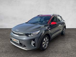 Stonic 1,0 TGDI GPF ISG OE21-Edition, 18490 €, Auto & Fahrrad-Autos in 9400 Wolfsberg