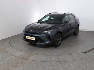 Formentor 2.0 TDI 150 PS DSG, 35950 €, Auto & Fahrrad-Autos in 8041 Liebenau