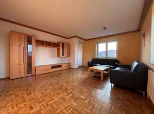 Wohntraum in Perg: Helle und freundliche Mietwohnung, 944.5 €, Immobilien-Wohnungen in 4320 Perg Wohntraum in Perg: Helle und freundliche Mietwohnung, 944.5 €, Immobilien-Wohnungen in 4320 Perg