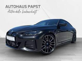 i4 M50 *** M-SPORTPAKET PRO & M TECHNIK PAKET ***, 54873 €, Auto & Fahrrad-Autos in 8570 Voitsberg i4 M50 *** M-SPORTPAKET PRO & M TECHNIK PAKET ***, 54873 €, Auto & Fahrrad-Autos in 8570 Voitsberg