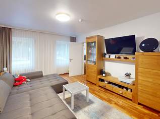 Leistbare 2 Zimmer Eigentumswohnung in Wien-Liesing mit starker Infrastruktur, 189000 €, Immobilien-Wohnungen in 1230 Liesing Leistbare 2 Zimmer Eigentumswohnung in Wien-Liesing mit starker Infrastruktur, 189000 €, Immobilien-Wohnungen in 1230 Liesing