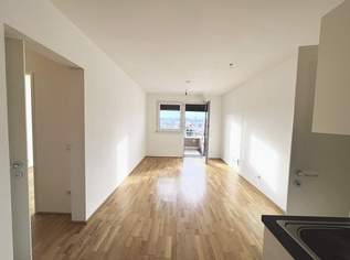 Hochwertige 4-Zimmer-Wohnung mit Terrasse - im Zentrum von St. Pölten!, 1169.81 €, Immobilien-Wohnungen in 3100 Stattersdorf