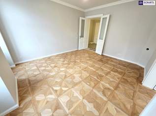 Altbau in Bestform! Wiener Klassik vom Feinsten! Frisch saniertes Altbaujuwel + Flügeltüren + Stuck + Perfekt aufgeteilte 3 Zimmer! Qualität die man sieht!, 469000 €, Immobilien-Wohnungen in 1190 Döbling Altbau in Bestform! Wiener Klassik vom Feinsten! Frisch saniertes Altbaujuwel + Flügeltüren + Stuck + Perfekt aufgeteilte 3 Zimmer! Qualität die man sieht!, 469000 €, Immobilien-Wohnungen in 1190 Döbling