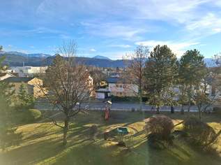 3 Zimmer Wohnung in Ruhelage in Welzenegg, 960.5 €, Immobilien-Wohnungen in 9020 