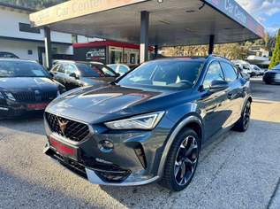 Formentor VZ 2.0 TSI 4Drive DSG, 32490 €, Auto & Fahrrad-Autos in 6263 Gemeinde Fügen Formentor VZ 2.0 TSI 4Drive DSG, 32490 €, Auto & Fahrrad-Autos in 6263 Gemeinde Fügen