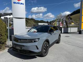 Grandland 1.2 GS-Line Aut., 36950 €, Auto & Fahrrad-Autos in 8654 Fischbach Grandland 1.2 GS-Line Aut., 36950 €, Auto & Fahrrad-Autos in 8654 Fischbach