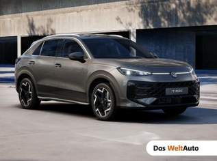 T-Roc R-Line eTSI DSG, 38990 €, Auto & Fahrrad-Autos in 6600 Marktgemeinde Reutte