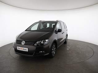 Sharan Bus+ TDI SCR 4MOTION DSG 5-Sitzer, 39950 €, Auto & Fahrrad-Autos in 8020 Gries Sharan Bus+ TDI SCR 4MOTION DSG 5-Sitzer, 39950 €, Auto & Fahrrad-Autos in 8020 Gries