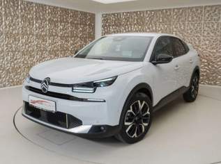 C4 X Hybrid 136 ë-DSC6 MAX, 25900 €, Auto & Fahrrad-Autos in Kärnten C4 X Hybrid 136 ë-DSC6 MAX, 25900 €, Auto & Fahrrad-Autos in Kärnten