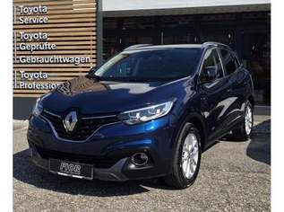 Kadjar Bose Edition 4x4, 13990 €, Auto & Fahrrad-Autos in Steiermark