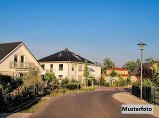 Wohnhaus mit Einliegerwohnung, Atelierbereich und 2-geschossigem Zubau (Bj. 1965, erweitert), 1059000 €, Immobilien-Gewerbeobjekte in 8430 Leibnitz Wohnhaus mit Einliegerwohnung, Atelierbereich und 2-geschossigem Zubau (Bj. 1965, erweitert), 1059000 €, Immobilien-Gewerbeobjekte in 8430 Leibnitz