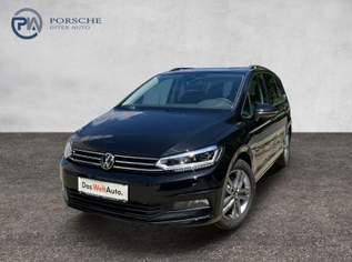 Touran Friends TSI, 43590 €, Auto & Fahrrad-Autos in Kärnten Touran Friends TSI, 43590 €, Auto & Fahrrad-Autos in Kärnten