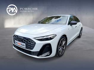 A5 e-hybrid quattro 270 kW, 67980 €, Auto & Fahrrad-Autos in 8041 Liebenau A5 e-hybrid quattro 270 kW, 67980 €, Auto & Fahrrad-Autos in 8041 Liebenau