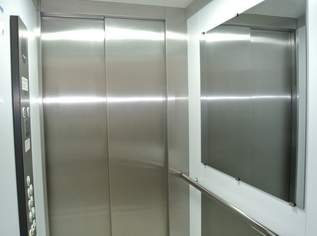 TOP Anlage- Baumer 21- Grünruhelage und Top Öffi- Anbindung, 299303 €, Immobilien-Wohnungen in 1210 Floridsdorf