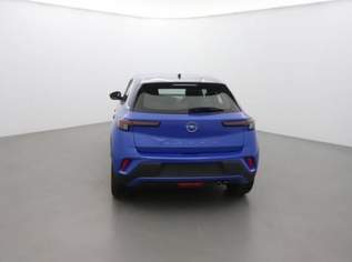 Mokka 1.2 Turbo 130ch BVA8 98kW (133PS), Au..., 20182 €, Auto & Fahrrad-Autos in 6844 Gemeinde Altach