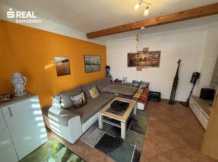 Kapitalanlage: Kompakt. Grün. Mit Terrasse., 220000 €, Immobilien-Wohnungen in 5760 Saalfelden am Steinernen Meer Kapitalanlage: Kompakt. Grün. Mit Terrasse., 220000 €, Immobilien-Wohnungen in 5760 Saalfelden am Steinernen Meer