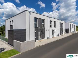 ***Miete*** hochwertiges Reihenhaus inkl. Küche, in Krems-Gneixendorf, 1692.9 €, Immobilien-Häuser in 3500 Gneixendorf ***Miete*** hochwertiges Reihenhaus inkl. Küche, in Krems-Gneixendorf, 1692.9 €, Immobilien-Häuser in 3500 Gneixendorf