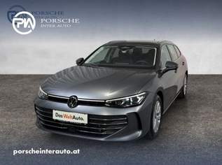 Passat Business eHybrid 150kW, 46833 €, Auto & Fahrrad-Autos in 9020 Innere Stadt