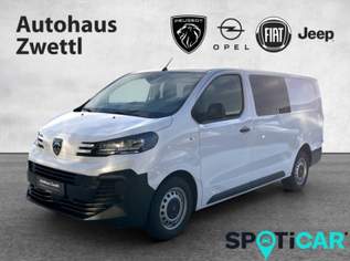 Expert DK L3 BlueHDi 145 S&S 6-Gang, 39980 €, Auto & Fahrrad-Autos in Niederösterreich