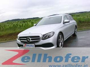E 220 d (213.204), 25900 €, Auto & Fahrrad-Autos in 3304 Gemeinde Sankt Georgen am Ybbsfelde E 220 d (213.204), 25900 €, Auto & Fahrrad-Autos in 3304 Gemeinde Sankt Georgen am Ybbsfelde