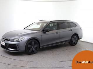 Passat Sport TDI 4MOTION DSG, 56490 €, Auto & Fahrrad-Autos in 8792 St. Peter-Freienstein