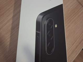 Samsung Galaxy A17 5G, 128/4GB