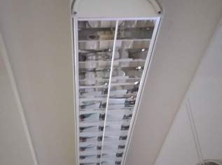 Hochwertige Leuchten aus Büro und Wohnung Hochwertige Leuchten aus Büro und Wohnung