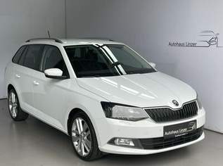 Fabia Style Aut. *ACC*AHK*KeyGo*AppleCarP*CAM*NAVI, 9890 €, Auto & Fahrrad-Autos in 5020 Altstadt Fabia Style Aut. *ACC*AHK*KeyGo*AppleCarP*CAM*NAVI, 9890 €, Auto & Fahrrad-Autos in 5020 Altstadt