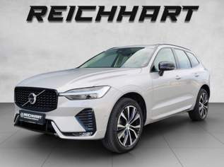 XC60 B4 Ultimate Dark AWD Geartronic, 41000 €, Auto & Fahrrad-Autos in 4310 Mauthausen XC60 B4 Ultimate Dark AWD Geartronic, 41000 €, Auto & Fahrrad-Autos in 4310 Mauthausen