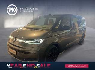 Multivan Edition ÜH eHybrid 180 kW 4M, 74890 €, Auto & Fahrrad-Autos in 4060 Leonding Multivan Edition ÜH eHybrid 180 kW 4M, 74890 €, Auto & Fahrrad-Autos in 4060 Leonding