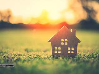 +++ Bauland +++, 163000 €, Immobilien-Grund und Boden in 5232 Kirchberg bei Mattighofen