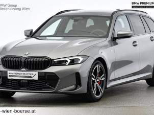 318d, 47992 €, Auto & Fahrrad-Autos in 1190 Döbling 318d, 47992 €, Auto & Fahrrad-Autos in 1190 Döbling
