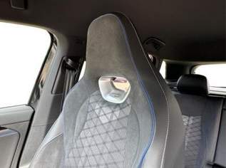 Tiguan R-Line DSG+HARMAN+20""ALU+MATRIX+MASSAG..., 51937 €, Auto & Fahrrad-Autos in 6844 Gemeinde Altach