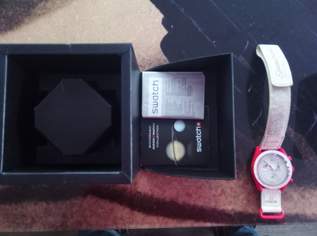 Moonswath, 92 €, Kleidung & Schmuck-Accessoires, Uhren, Schmuck in 8141 Premstätten Moonswath, 92 €, Kleidung & Schmuck-Accessoires, Uhren, Schmuck in 8141 Premstätten