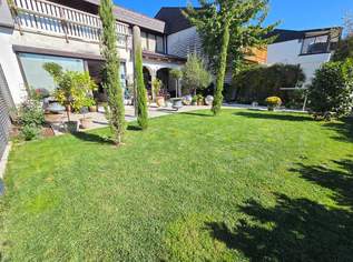 Ruhig und sonnig wohnen: Reihenmittelhaus mit Carport in zentraler Lage!, 425000 €, Immobilien-Häuser in 5301 Eugendorf Ruhig und sonnig wohnen: Reihenmittelhaus mit Carport in zentraler Lage!, 425000 €, Immobilien-Häuser in 5301 Eugendorf