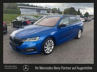 Octavia Combi 2.0 TDI 4x4 Style DSG, 25900 €, Auto & Fahrrad-Autos in 8230 Hartberg Octavia Combi 2.0 TDI 4x4 Style DSG, 25900 €, Auto & Fahrrad-Autos in 8230 Hartberg