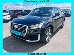 Q2 sport S-LINE, 13990 €, Auto & Fahrrad-Autos in 2751 Gemeinde Matzendorf-Hölles Q2 sport S-LINE, 13990 €, Auto & Fahrrad-Autos in 2751 Gemeinde Matzendorf-Hölles