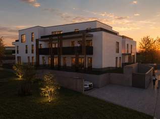 K19 - 18 Neubauwohnungen!, 491600 €, Immobilien-Wohnungen in 2353 Gemeinde Guntramsdorf K19 - 18 Neubauwohnungen!, 491600 €, Immobilien-Wohnungen in 2353 Gemeinde Guntramsdorf