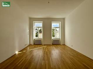 Großzügiges Wohnen in Ruhelage | 5 Zimmer | ca. 169 m² | Balkon | 1020 Wien, 2998.92 €, Immobilien-Wohnungen in 1020 Leopoldstadt Großzügiges Wohnen in Ruhelage | 5 Zimmer | ca. 169 m² | Balkon | 1020 Wien, 2998.92 €, Immobilien-Wohnungen in 1020 Leopoldstadt