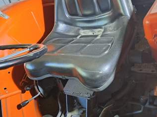 Steyr 190 Traktor, 5500 €, Auto & Fahrrad-Traktoren & Nutzfahrzeuge in 4612 Scharten Steyr 190 Traktor, 5500 €, Auto & Fahrrad-Traktoren & Nutzfahrzeuge in 4612 Scharten