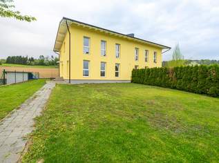 Großzügige, helle Doppelhaushälfte mit 4 Zimmern!, 396000 €, Immobilien-Häuser in 8144 Haselsdorf Großzügige, helle Doppelhaushälfte mit 4 Zimmern!, 396000 €, Immobilien-Häuser in 8144 Haselsdorf