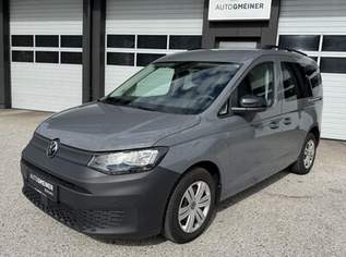 Caddy Kombi 2.0 TDI, 23500 €, Auto & Fahrrad-Autos in 6114 Gemeinde Kolsass