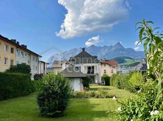 Ihr neues Kapitel beginnt - auf 240qm in Bischofshofen, 849000 €, Immobilien-Häuser in 5500 Bischofshofen