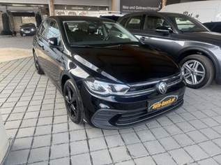 Polo Life, 16990 €, Auto & Fahrrad-Autos in 8160 Weiz Polo Life, 16990 €, Auto & Fahrrad-Autos in 8160 Weiz