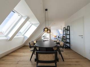 WINTERAKTION: Einzigartige Vorsorgewohnung | 3 Zimmer, Abstellraum, Dachterrasse, Fernblick, Hernals, 707625 €, Immobilien-Wohnungen in 1170 Hernals WINTERAKTION: Einzigartige Vorsorgewohnung | 3 Zimmer, Abstellraum, Dachterrasse, Fernblick, Hernals, 707625 €, Immobilien-Wohnungen in 1170 Hernals