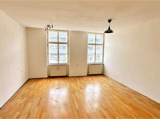 Kleines Apartment in Hütteldorf, 120000 €, Immobilien-Wohnungen in 1140 Penzing