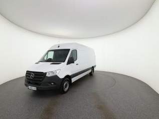 Sprinter 317 CDI Kasten PRO Hochdach 4325, 55188 €, Auto & Fahrrad-Autos in 1210 Floridsdorf