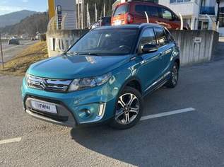 Vitara 1.6 DDiS AllGrip Flash, 18800 €, Auto & Fahrrad-Autos in Kärnten Vitara 1.6 DDiS AllGrip Flash, 18800 €, Auto & Fahrrad-Autos in Kärnten