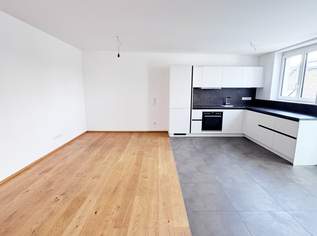Pilgramgasse: 3 Zimmerwohnung in Dachgeschoßausbau Nähe U4, 599000 €, Immobilien-Wohnungen in 1050 Margareten